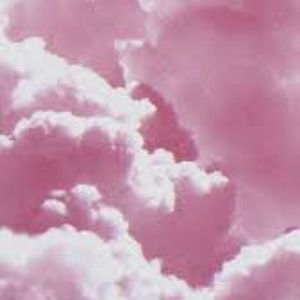 Meet your Posher, Nique